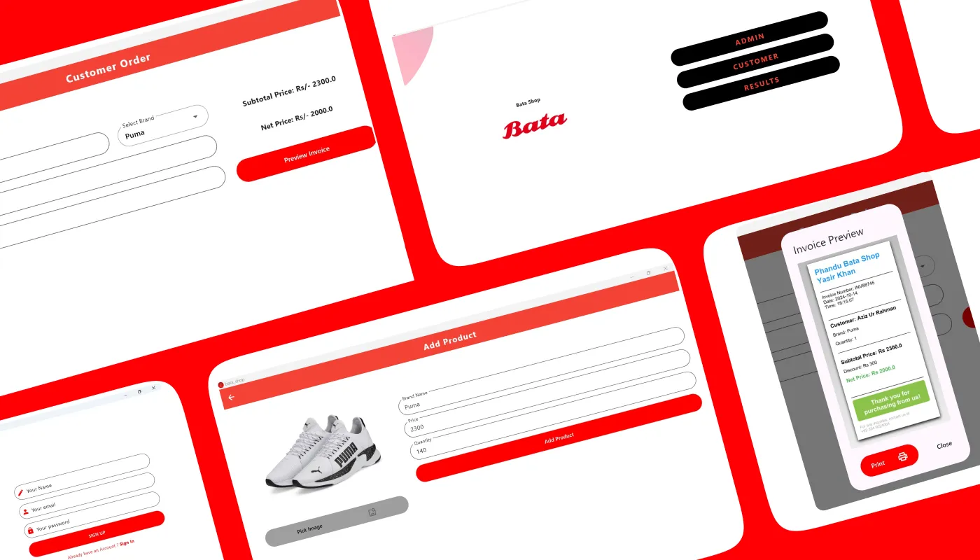 Bata