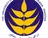 GDSC, Agriculture University Peshawar logo