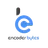 Encoder Bytes logo