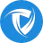 TriTech Solutions logo
